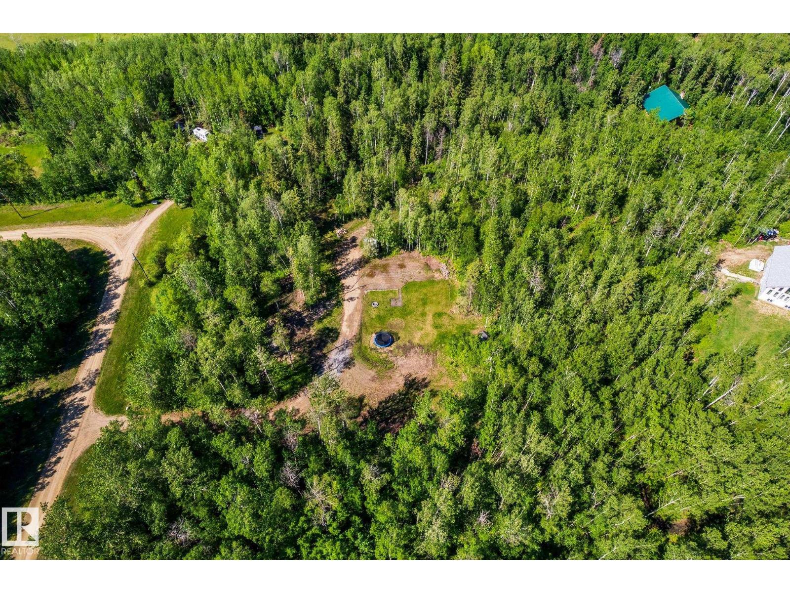 #17 56110 Rge Road 13, Rural Lac Ste. Anne County, Alberta T0E 1V0 - Photo 11 - E4479388