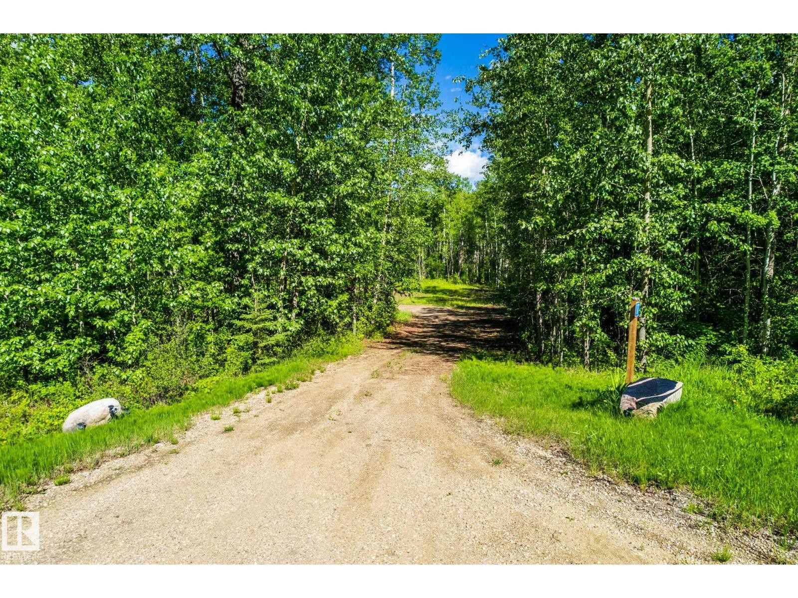 #17 56110 Rge Road 13, Rural Lac Ste. Anne County, Alberta T0E 1V0 - Photo 3 - E4479388