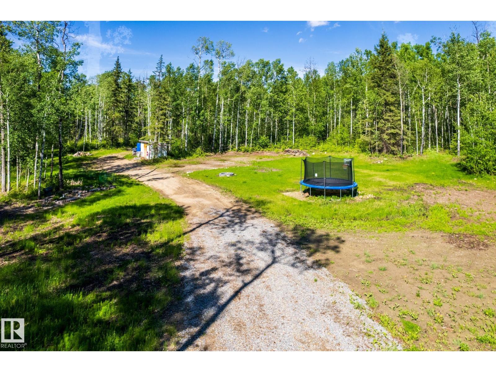 #17 56110 Rge Road 13, Rural Lac Ste. Anne County, Alberta T0E 1V0 - Photo 5 - E4479388