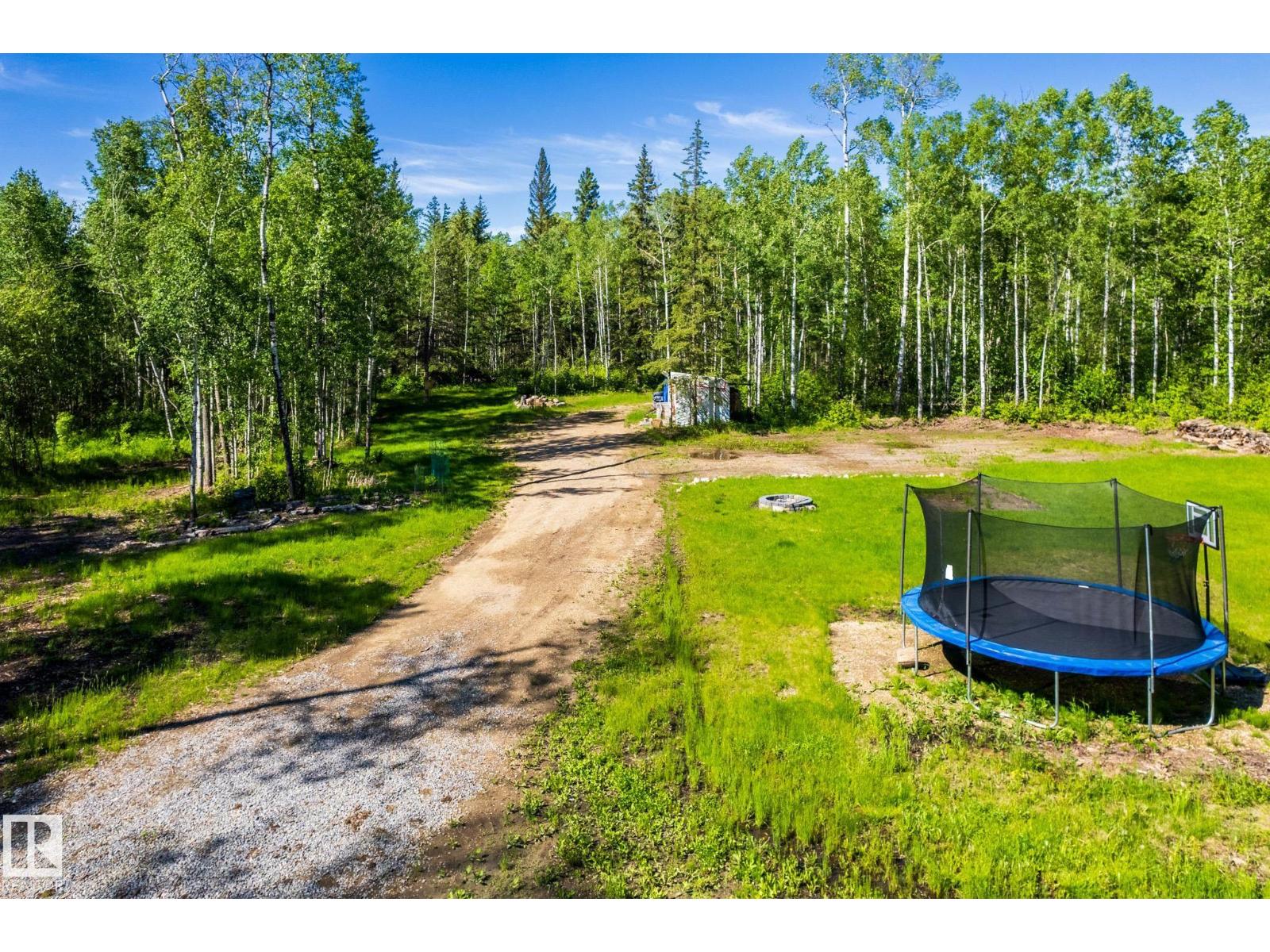 #17 56110 Rge Road 13, Rural Lac Ste. Anne County, Alberta T0E 1V0 - Photo 6 - E4479388