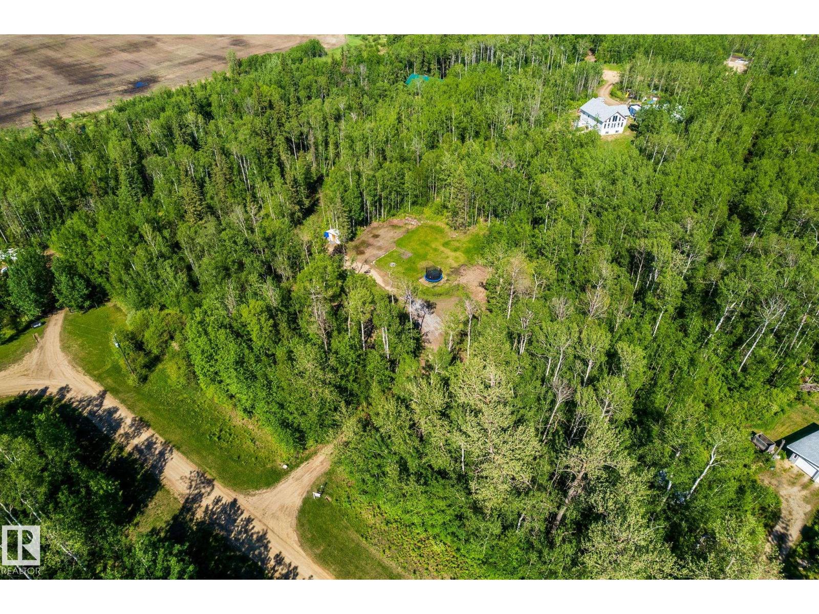 #17 56110 Rge Road 13, Rural Lac Ste. Anne County, Alberta T0E 1V0 - Photo 8 - E4479388
