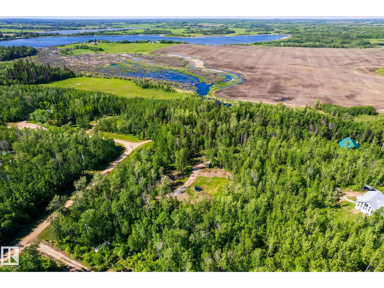 #17 56110 Rge Road 13, Rural Lac Ste. Anne County, Alberta T0E 1V0 - Photo 10 - E4479388