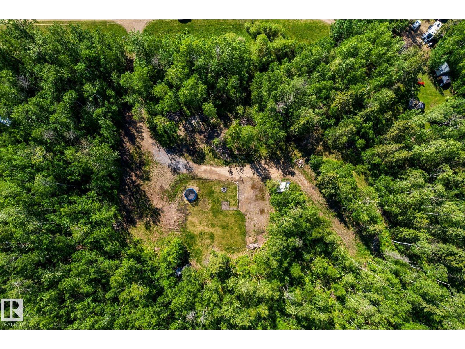 #17 56110 Rge Road 13, Rural Lac Ste. Anne County, Alberta T0E 1V0 - Photo 2 - E4479388