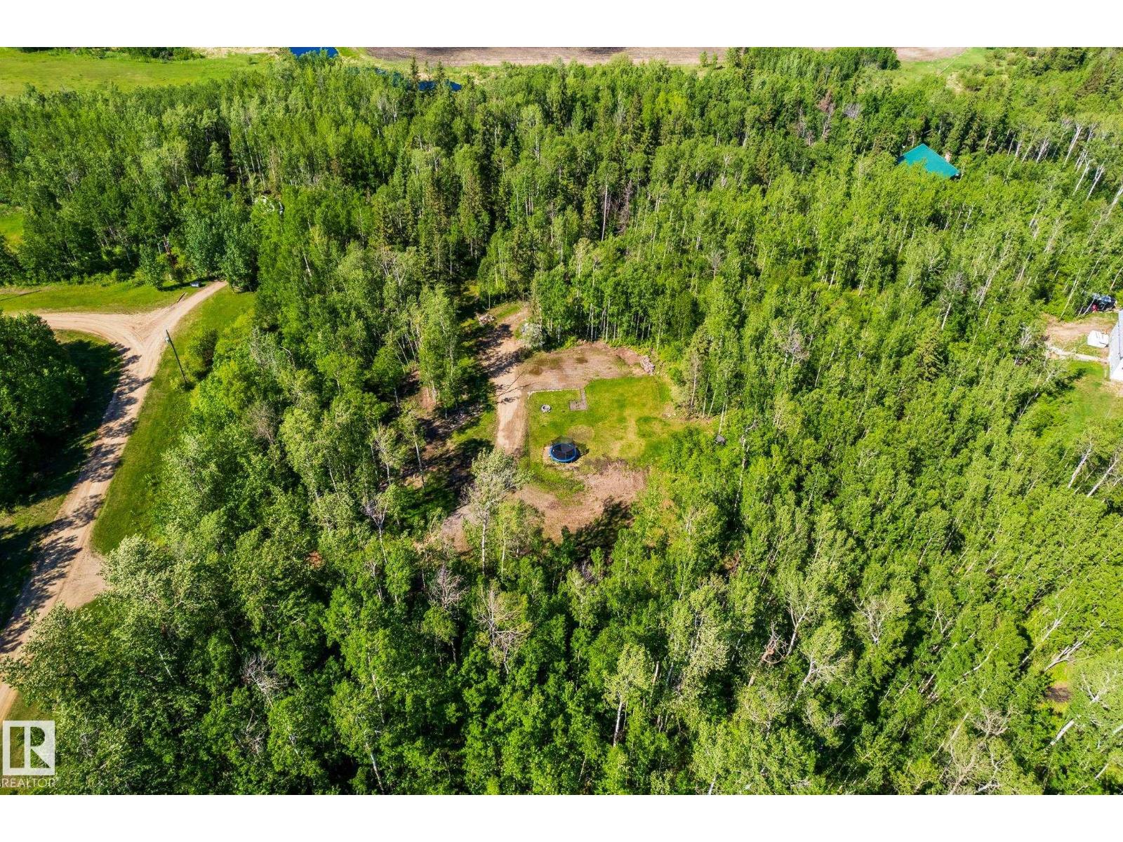 #17 56110 Rge Road 13, Rural Lac Ste. Anne County, Alberta T0E 1V0 - Photo 9 - E4479388