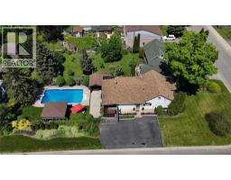 223 MARGARET Avenue, Stoney Creek, Ontario