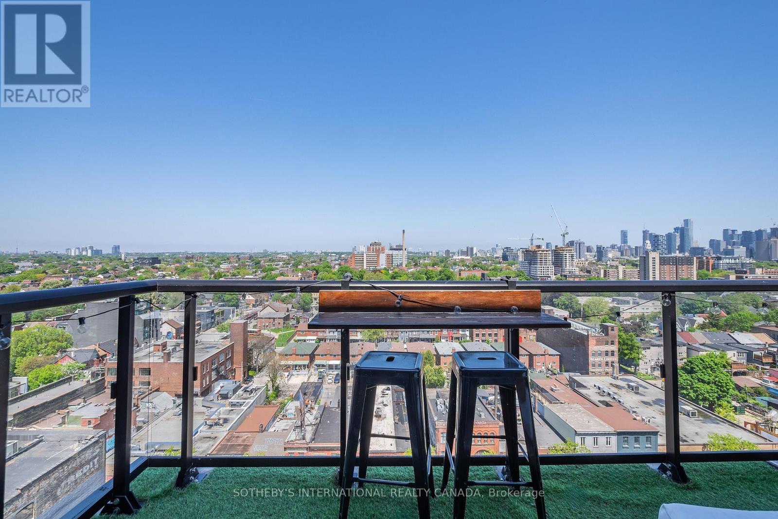 Ph01 - 608 Richmond Street W, Toronto, Ontario  M5V 1Y9 - Photo 11 - C12996564