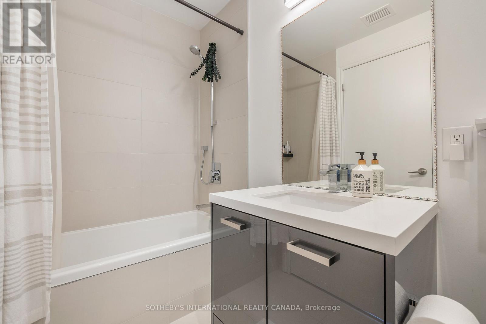 Ph01 - 608 Richmond Street W, Toronto, Ontario  M5V 1Y9 - Photo 21 - C12996564