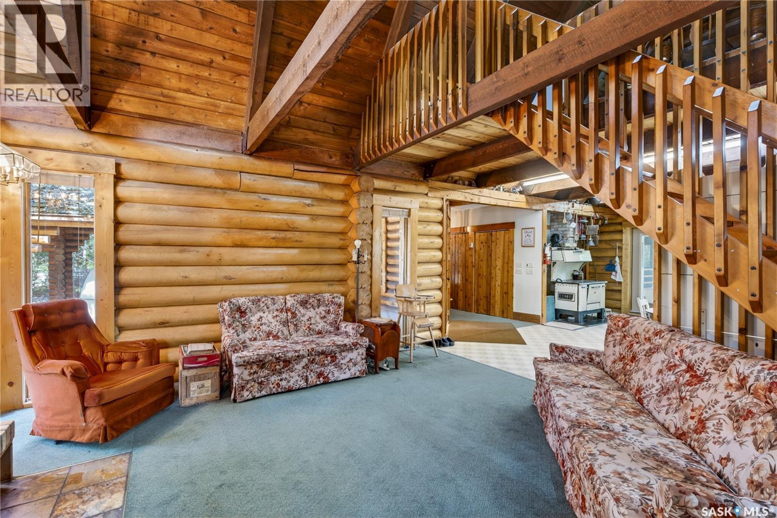 12 Loon Avenue, Greenwater Provincial Park, Saskatchewan  S0E 1H0 - Photo 11 - SK038344