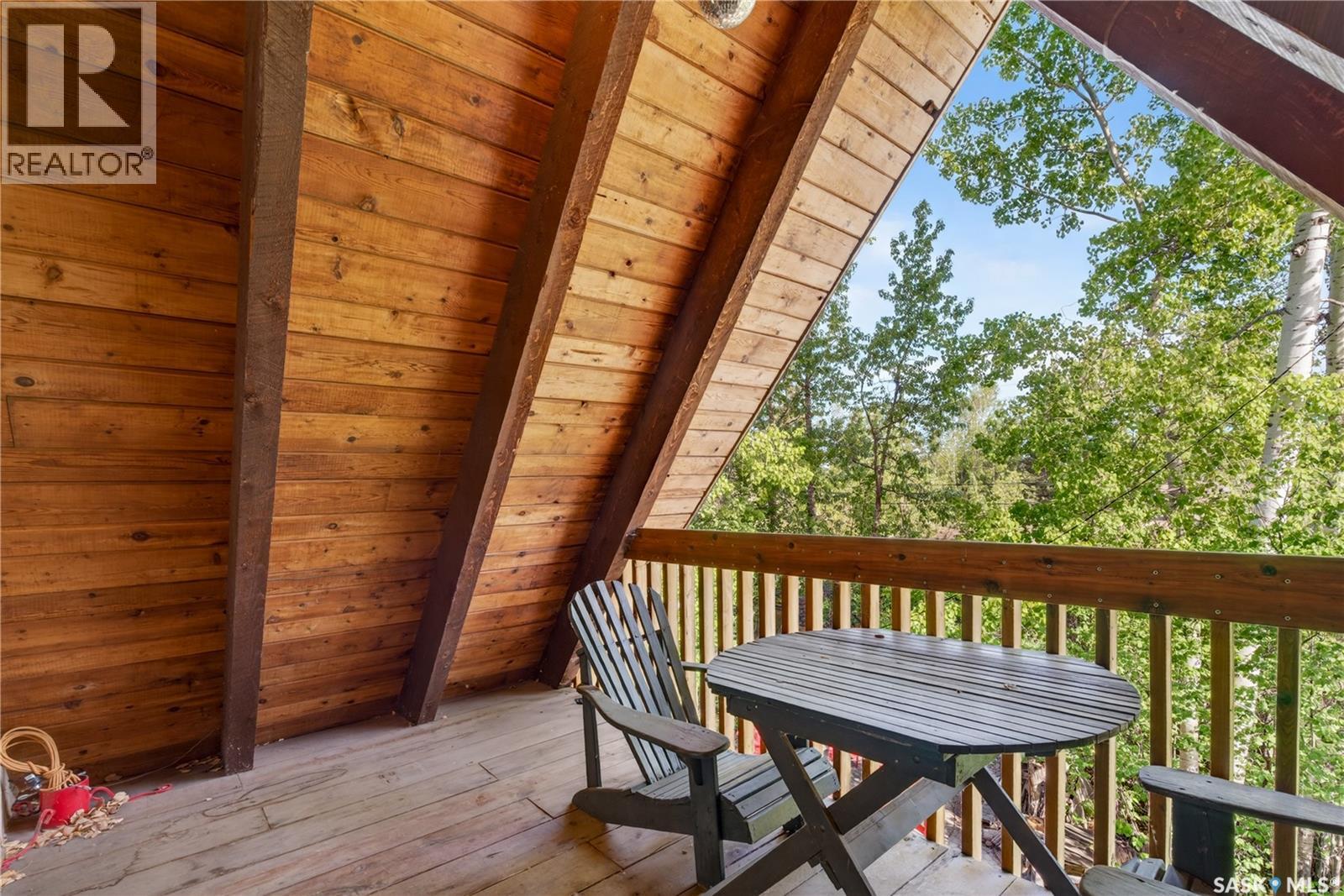 12 Loon Avenue, Greenwater Provincial Park, Saskatchewan  S0E 1H0 - Photo 33 - SK038344
