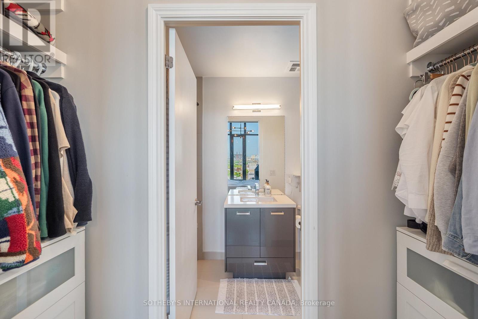 Ph01 - 608 Richmond Street W, Toronto, Ontario  M5V 1Y9 - Photo 19 - C12996564
