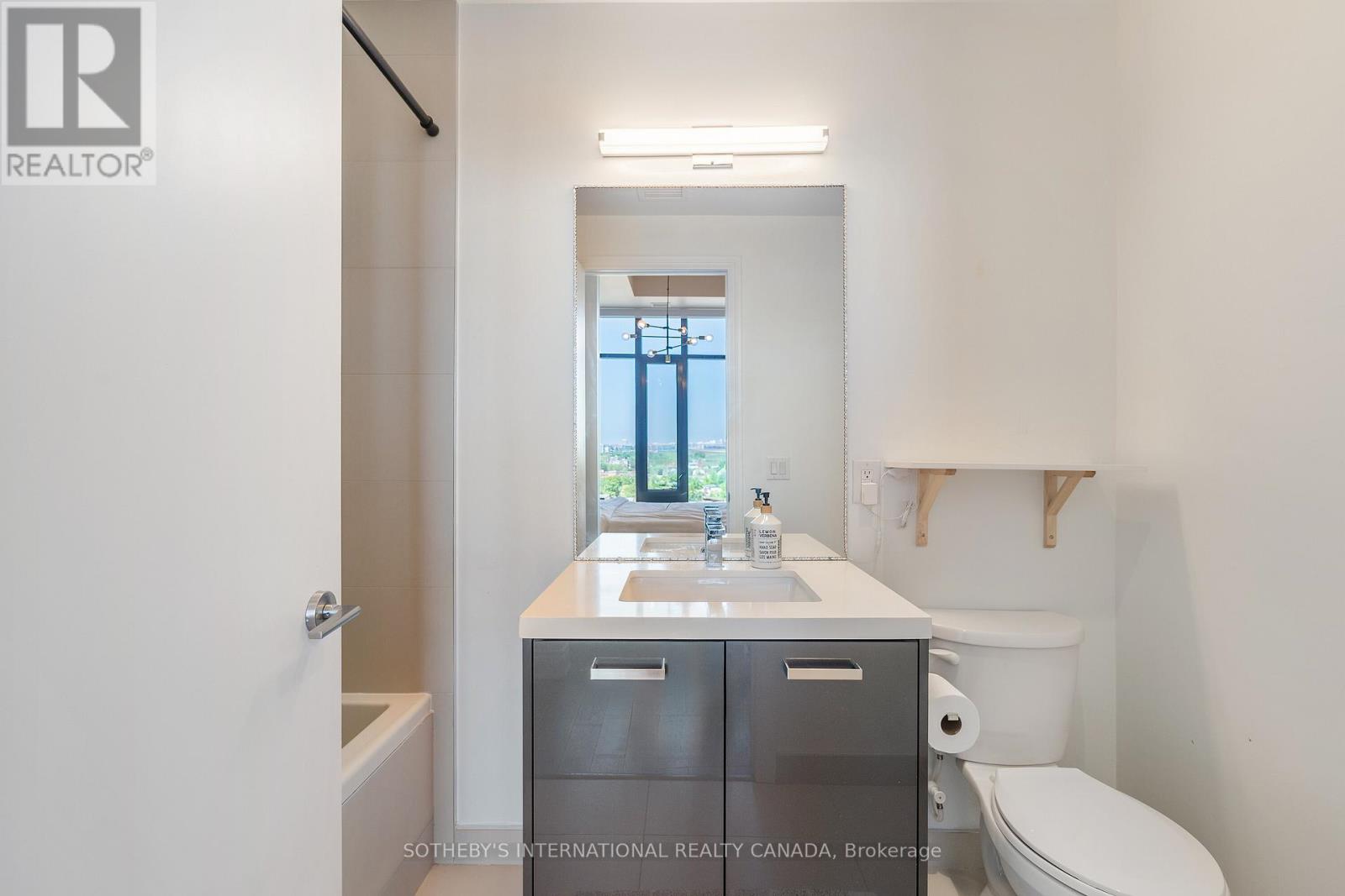 Ph01 - 608 Richmond Street W, Toronto, Ontario  M5V 1Y9 - Photo 20 - C12996564