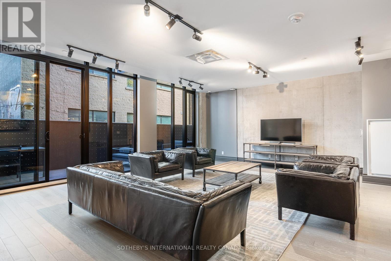 Ph01 - 608 Richmond Street W, Toronto, Ontario  M5V 1Y9 - Photo 25 - C12996564