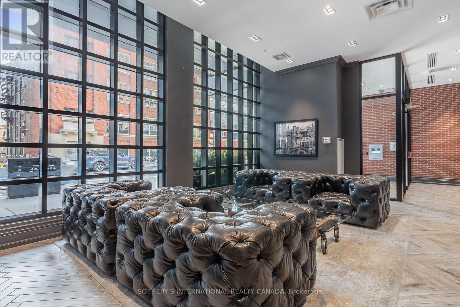 Ph01 - 608 Richmond Street W, Toronto, Ontario  M5V 1Y9 - Photo 27 - C12996564