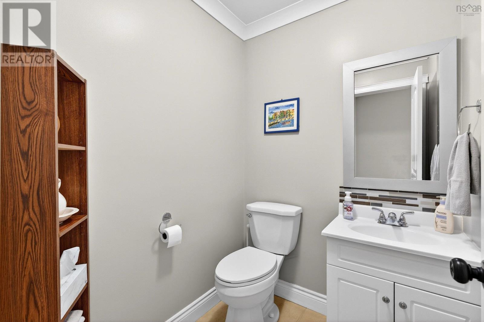7 Parkview Lane, Dartmouth, Nova Scotia  B2W 6E5 - Photo 15 - 202613732