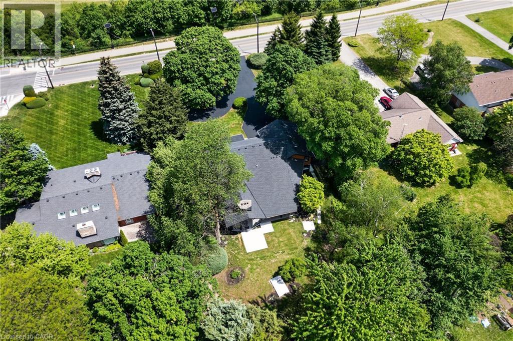 274 Mountain Brow Boulevard, Hamilton, Ontario  L8T 1A6 - Photo 48 - 40838176