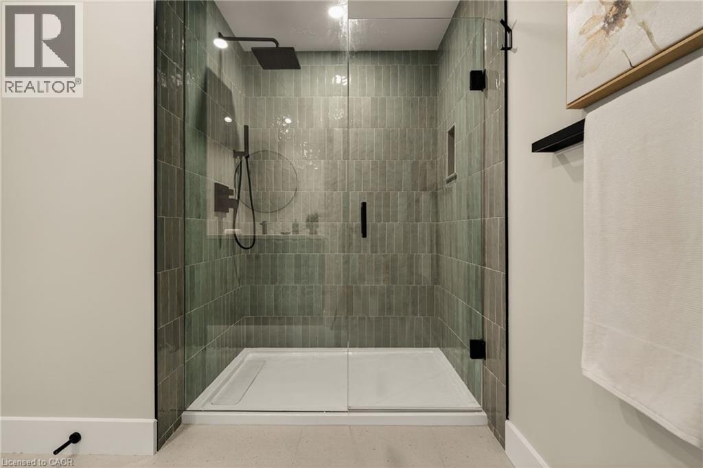 274 Mountain Brow Boulevard, Hamilton, Ontario  L8T 1A6 - Photo 38 - 40838176