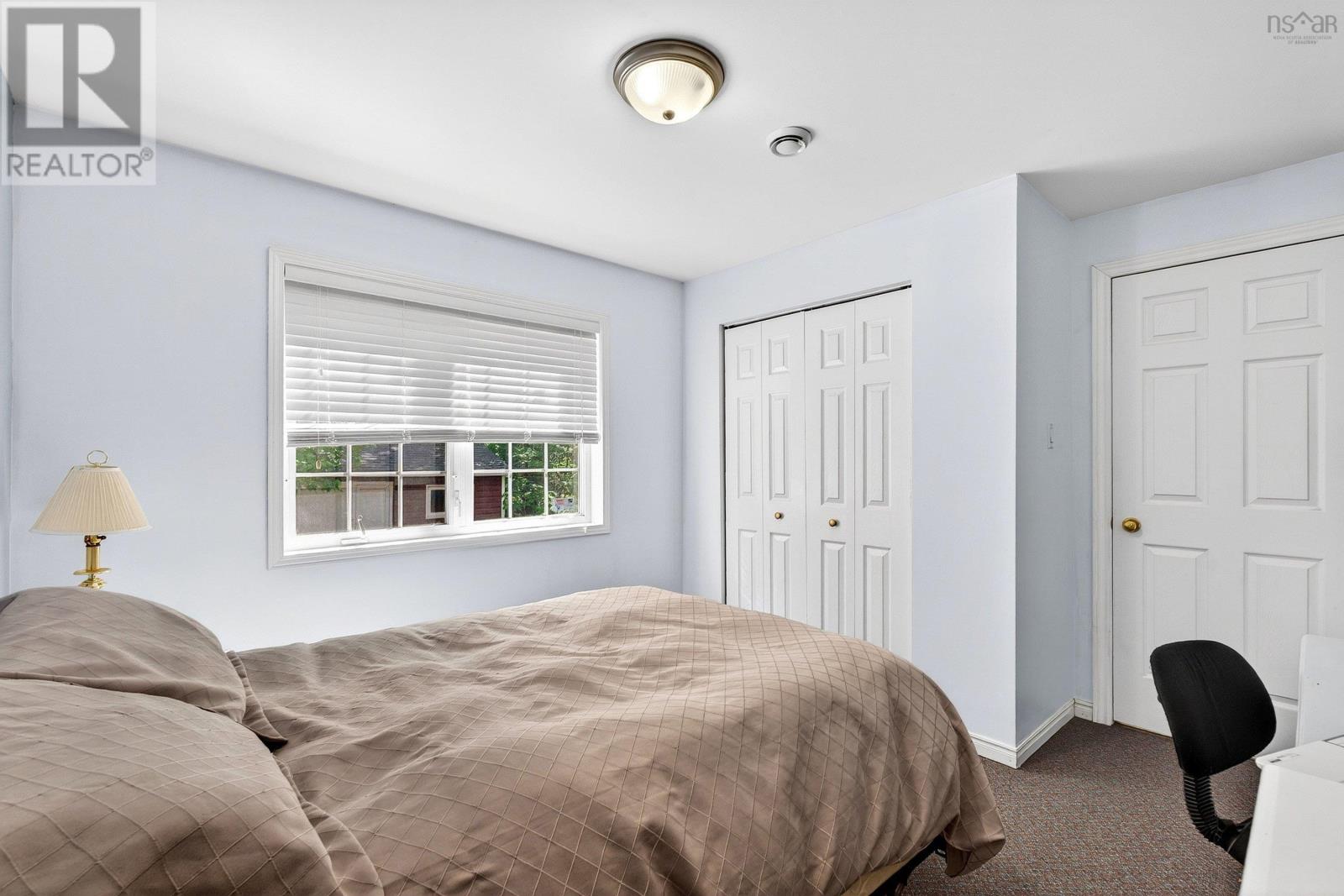 7 Parkview Lane, Dartmouth, Nova Scotia  B2W 6E5 - Photo 39 - 202613732