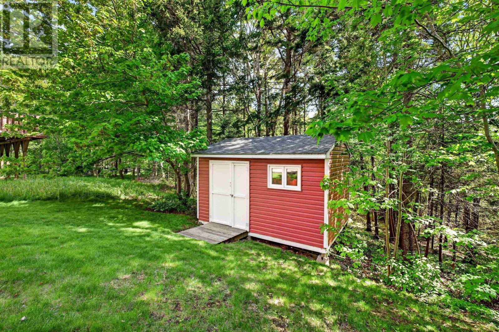 7 Parkview Lane, Dartmouth, Nova Scotia  B2W 6E5 - Photo 42 - 202613732