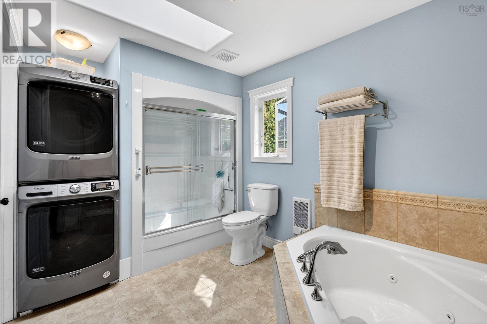 7 Parkview Lane, Dartmouth, Nova Scotia  B2W 6E5 - Photo 22 - 202613732