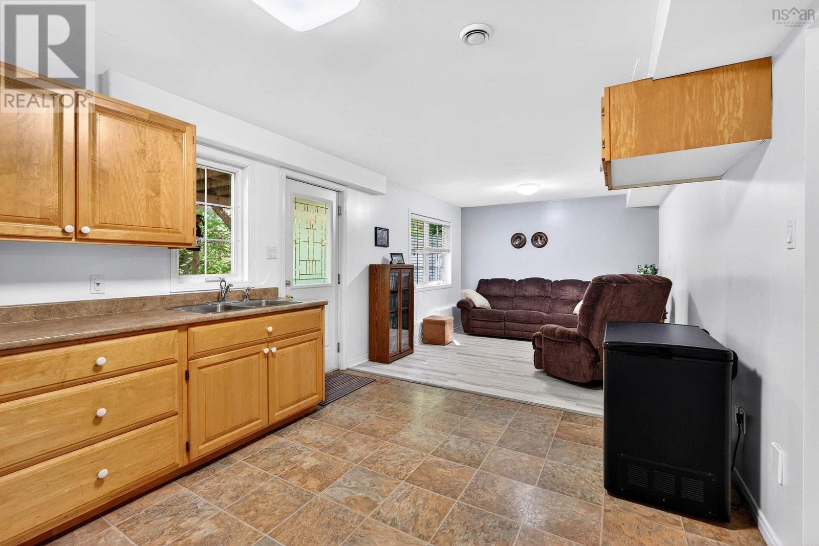 7 Parkview Lane, Dartmouth, Nova Scotia  B2W 6E5 - Photo 33 - 202613732