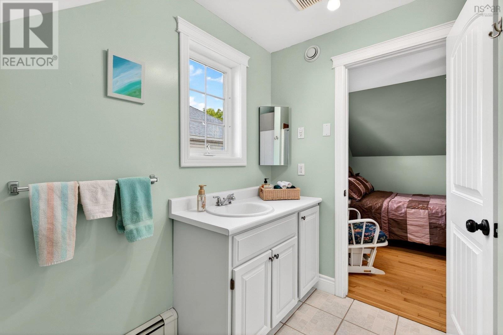 7 Parkview Lane, Dartmouth, Nova Scotia  B2W 6E5 - Photo 29 - 202613732