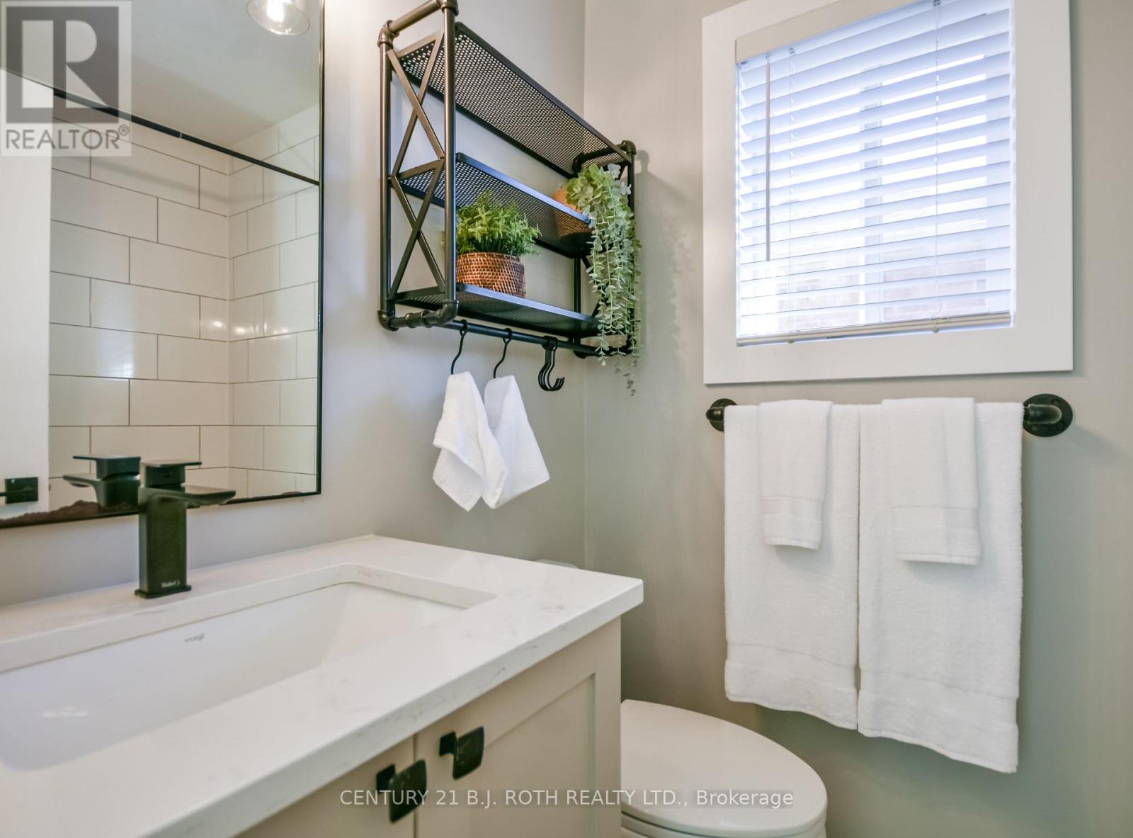 27 Claire Drive, Barrie, Ontario  L4N 5Y1 - Photo 27 - S13420744