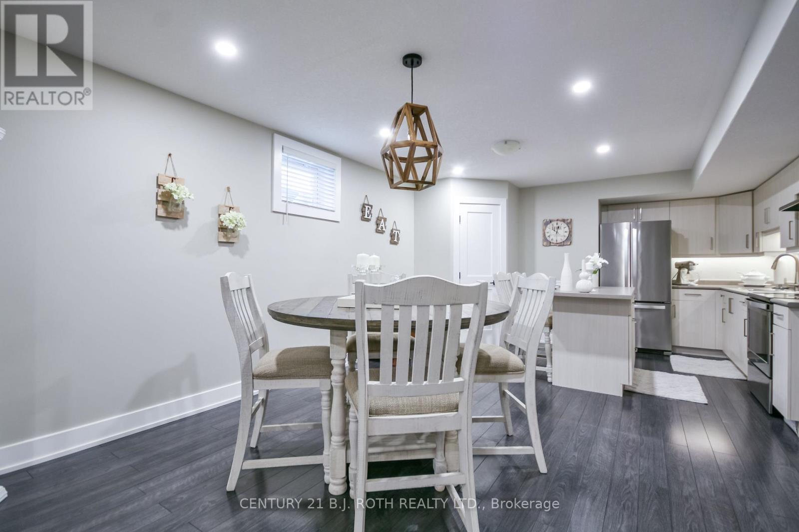 27 Claire Drive, Barrie, Ontario  L4N 5Y1 - Photo 33 - S13420744