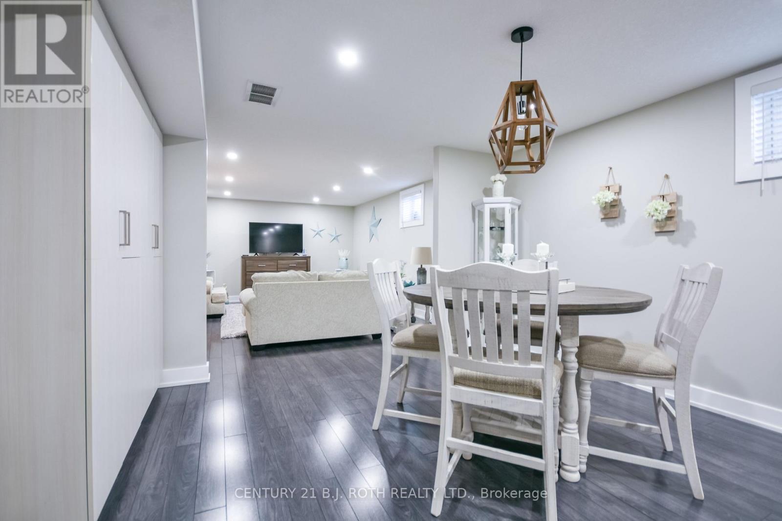 27 Claire Drive, Barrie, Ontario  L4N 5Y1 - Photo 38 - S13420744