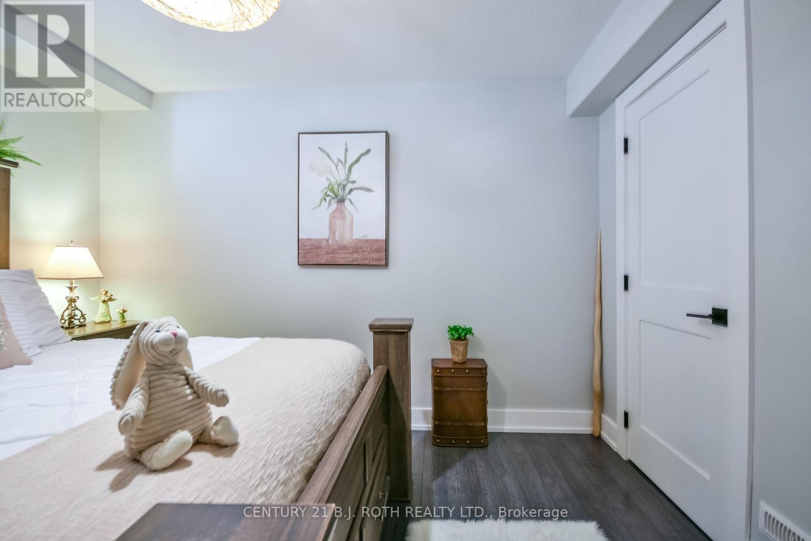 27 Claire Drive, Barrie, Ontario  L4N 5Y1 - Photo 40 - S13420744