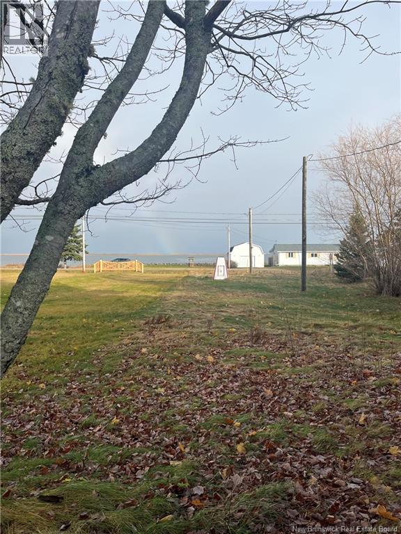1237 Route 475, Bouctouche Bay, New Brunswick  E4S 4R1 - Photo 2 - NB140757