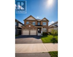 215 BRETON STREET, Clearview, Ontario