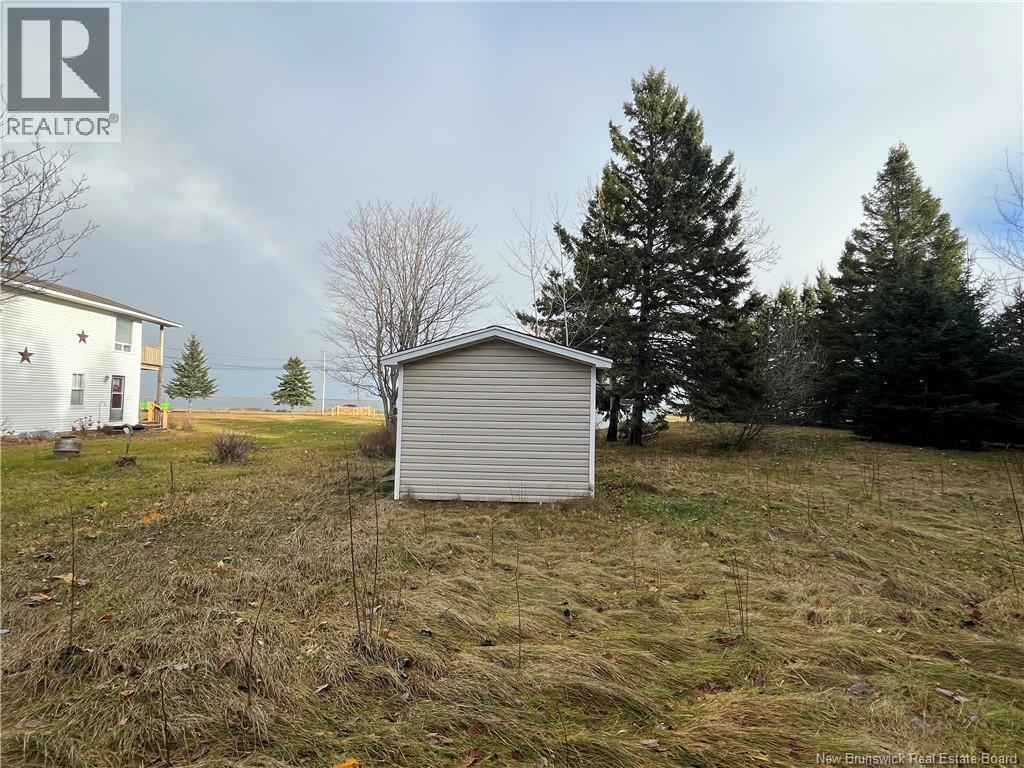 1237 Route 475, Bouctouche Bay, New Brunswick  E4S 4R1 - Photo 6 - NB140757