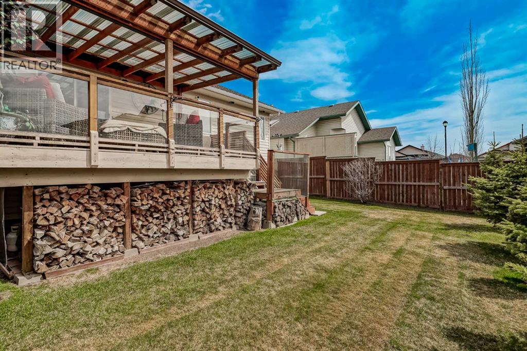 285 West Creek Springs, Chestermere, Alberta  T1Y 1N7 - Photo 33 - A2318837