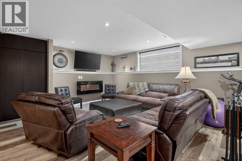 285 West Creek Springs, Chestermere, Alberta  T1Y 1N7 - Photo 22 - A2318837