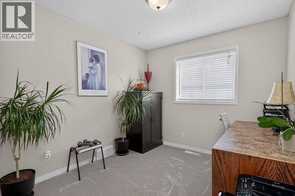 285 West Creek Springs, Chestermere, Alberta  T1Y 1N7 - Photo 16 - A2318837