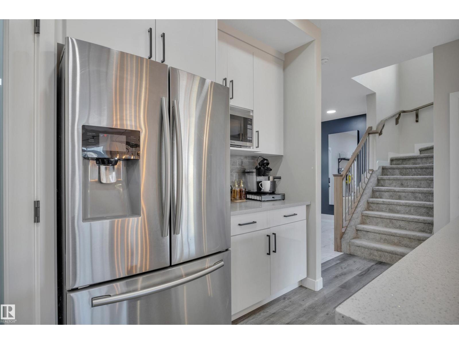 3808 45 Av, Beaumont, Alberta  T4X 2W9 - Photo 17 - E4492611