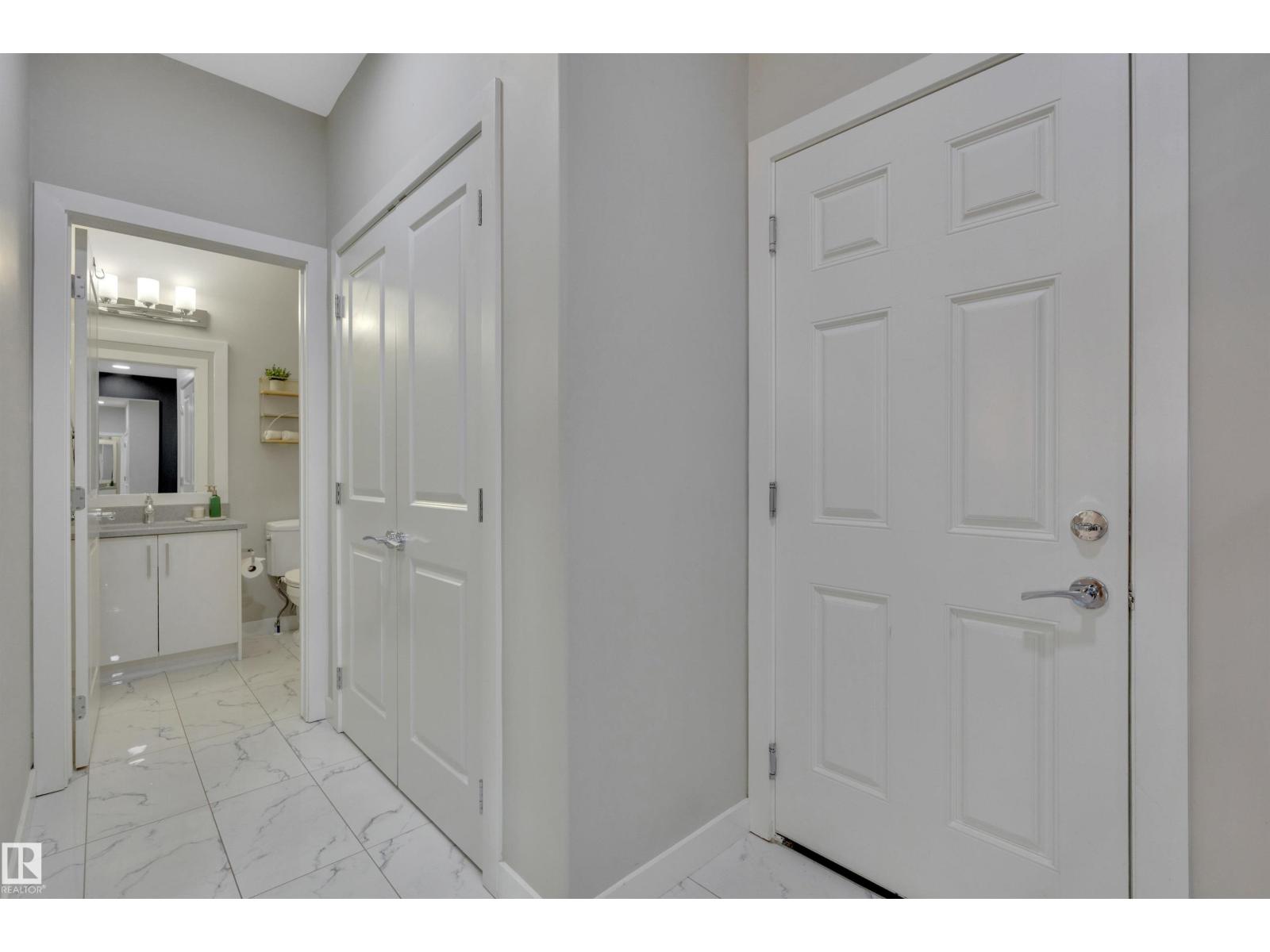 3808 45 Av, Beaumont, Alberta  T4X 2W9 - Photo 21 - E4492611
