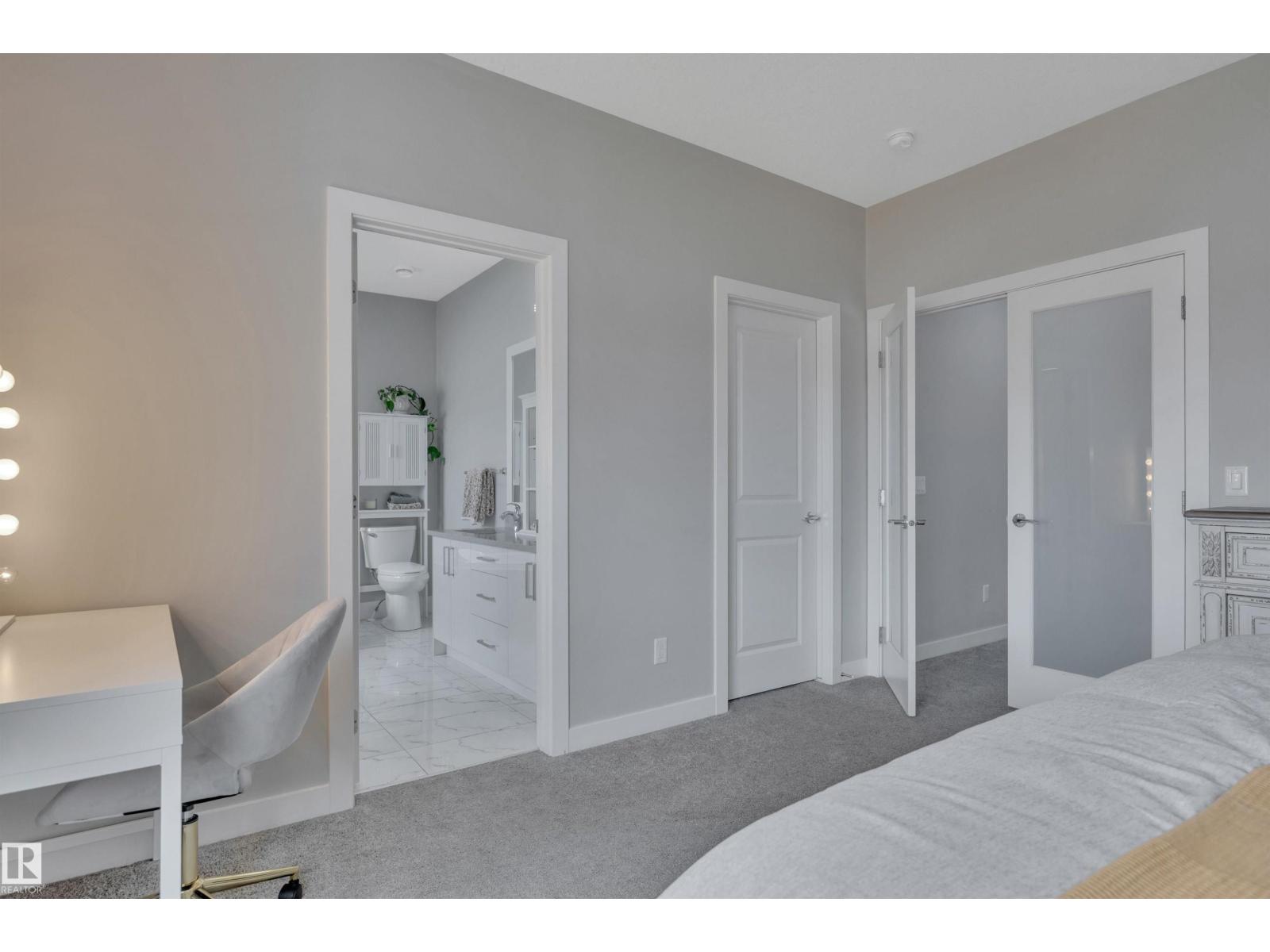 3808 45 Av, Beaumont, Alberta  T4X 2W9 - Photo 31 - E4492611
