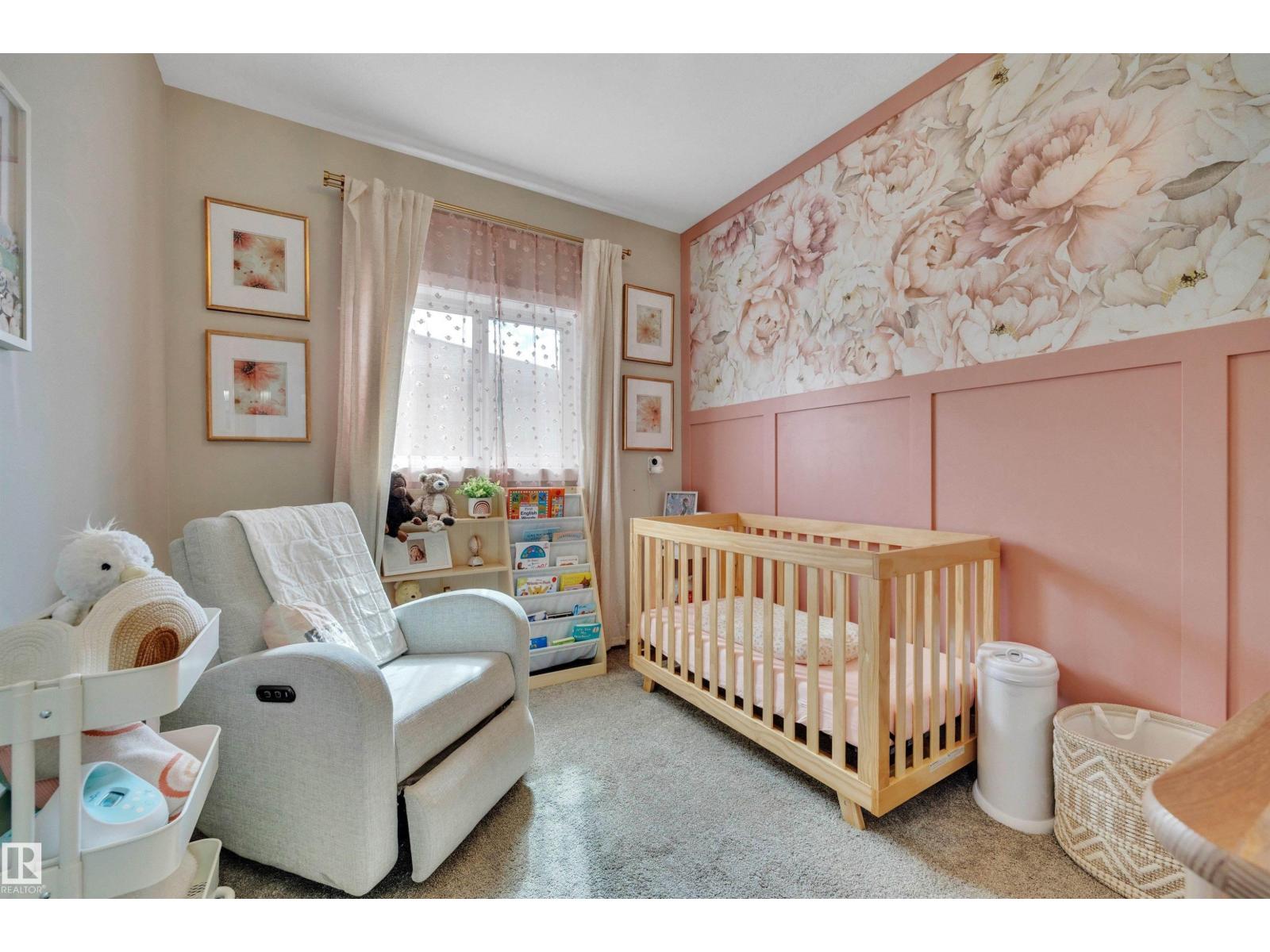 3808 45 Av, Beaumont, Alberta  T4X 2W9 - Photo 37 - E4492611