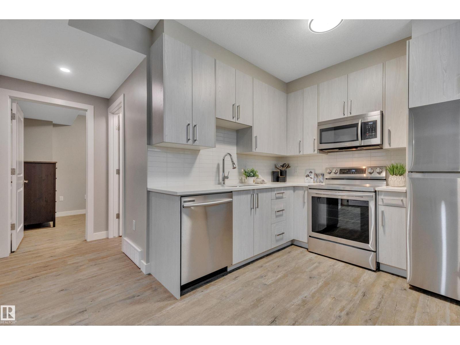 3808 45 Av, Beaumont, Alberta  T4X 2W9 - Photo 48 - E4492611