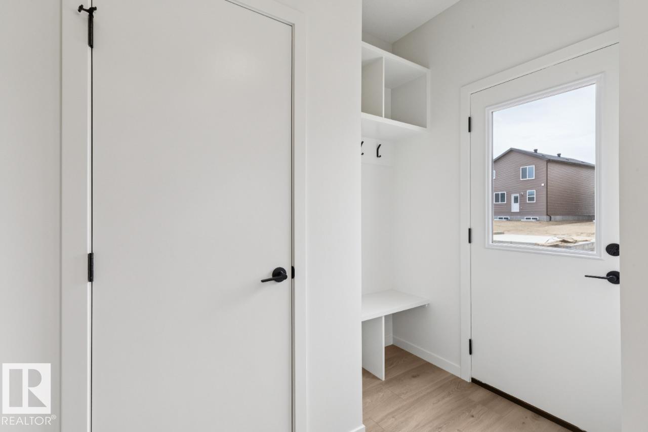 8124 228 St Nw, Edmonton, Alberta  T5T 4N5 - Photo 16 - E4492612