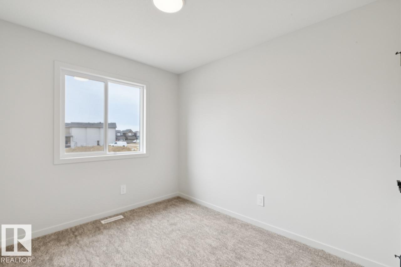 8124 228 St Nw, Edmonton, Alberta  T5T 4N5 - Photo 23 - E4492612
