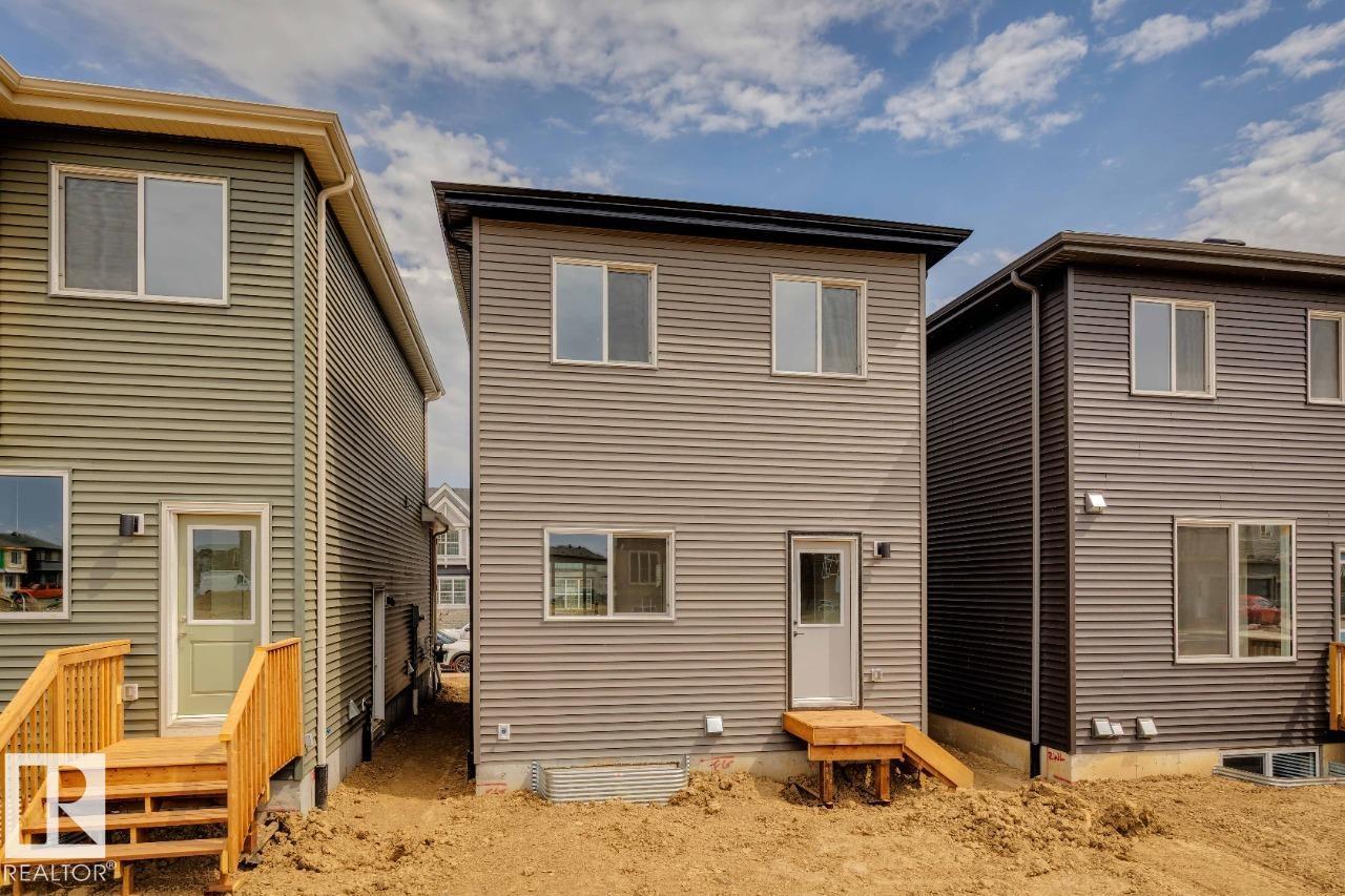 8124 228 St Nw, Edmonton, Alberta  T5T 4N5 - Photo 26 - E4492612