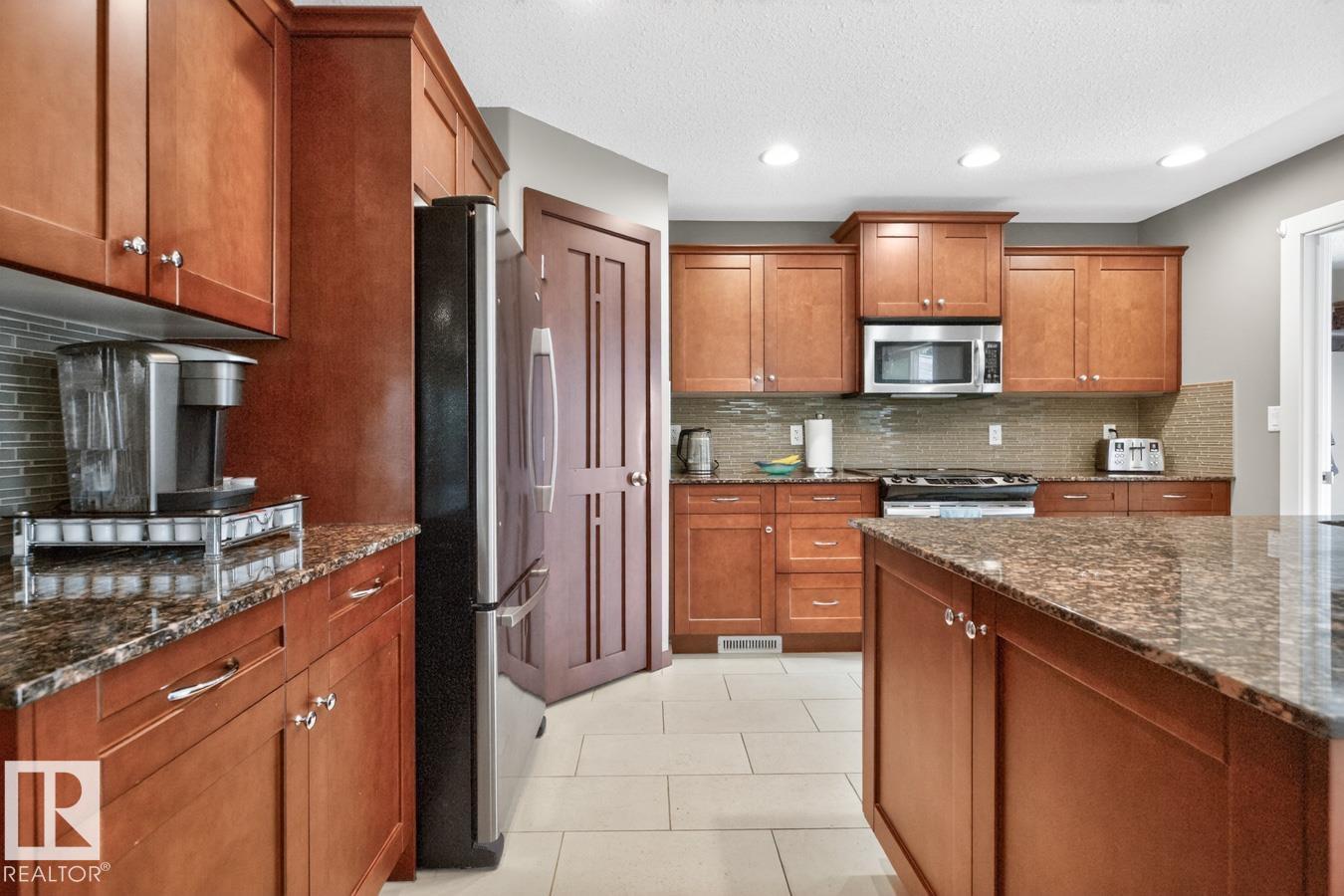 84 Clearwater Ln, Sherwood Park, Alberta  T8H 0B2 - Photo 14 - E4492613