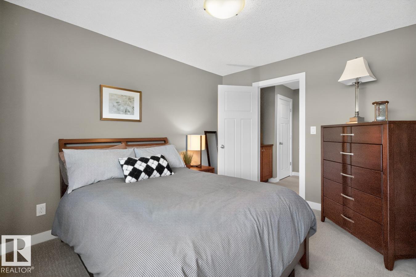 84 Clearwater Ln, Sherwood Park, Alberta  T8H 0B2 - Photo 33 - E4492613