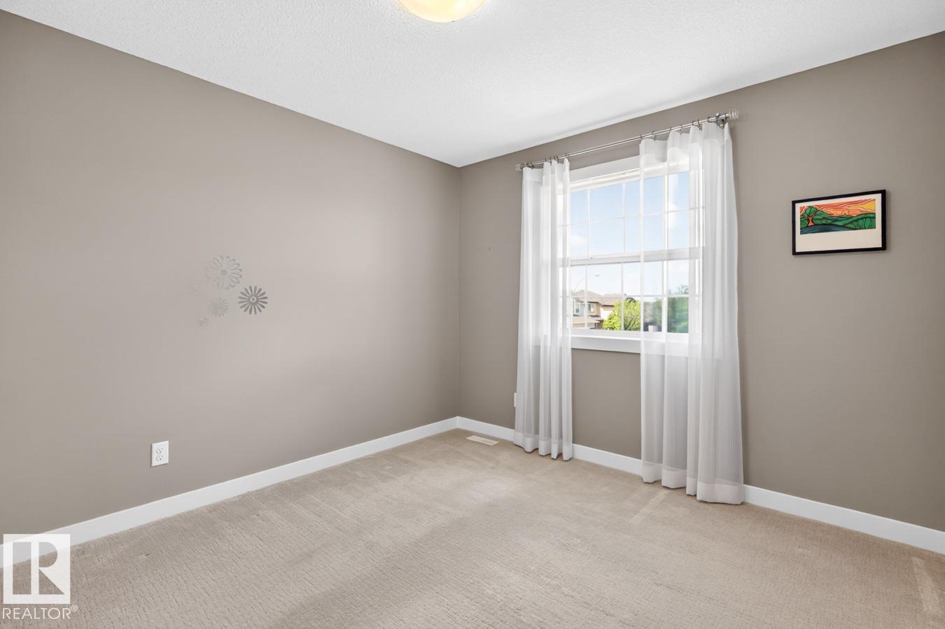 84 Clearwater Ln, Sherwood Park, Alberta  T8H 0B2 - Photo 34 - E4492613