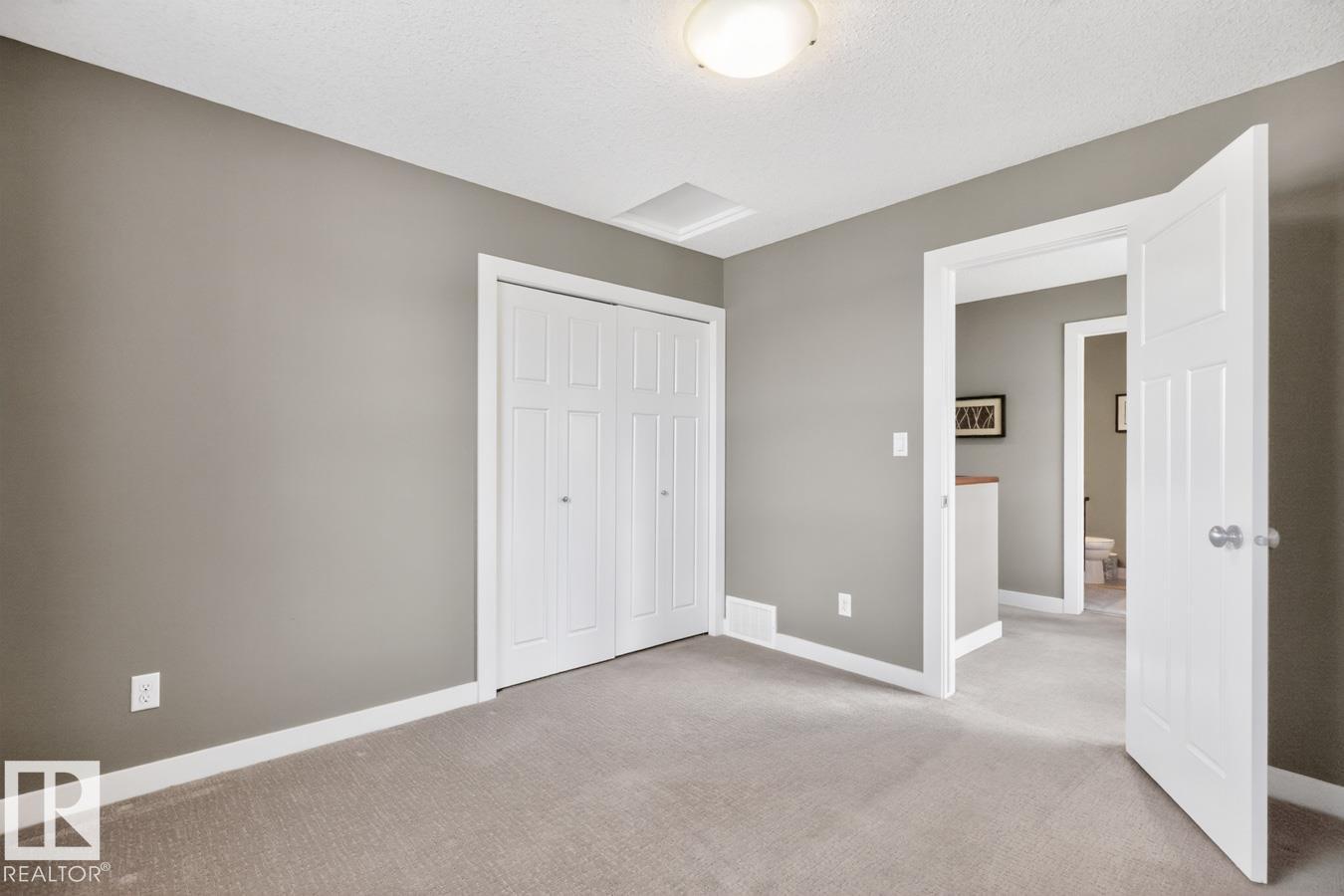 84 Clearwater Ln, Sherwood Park, Alberta  T8H 0B2 - Photo 35 - E4492613