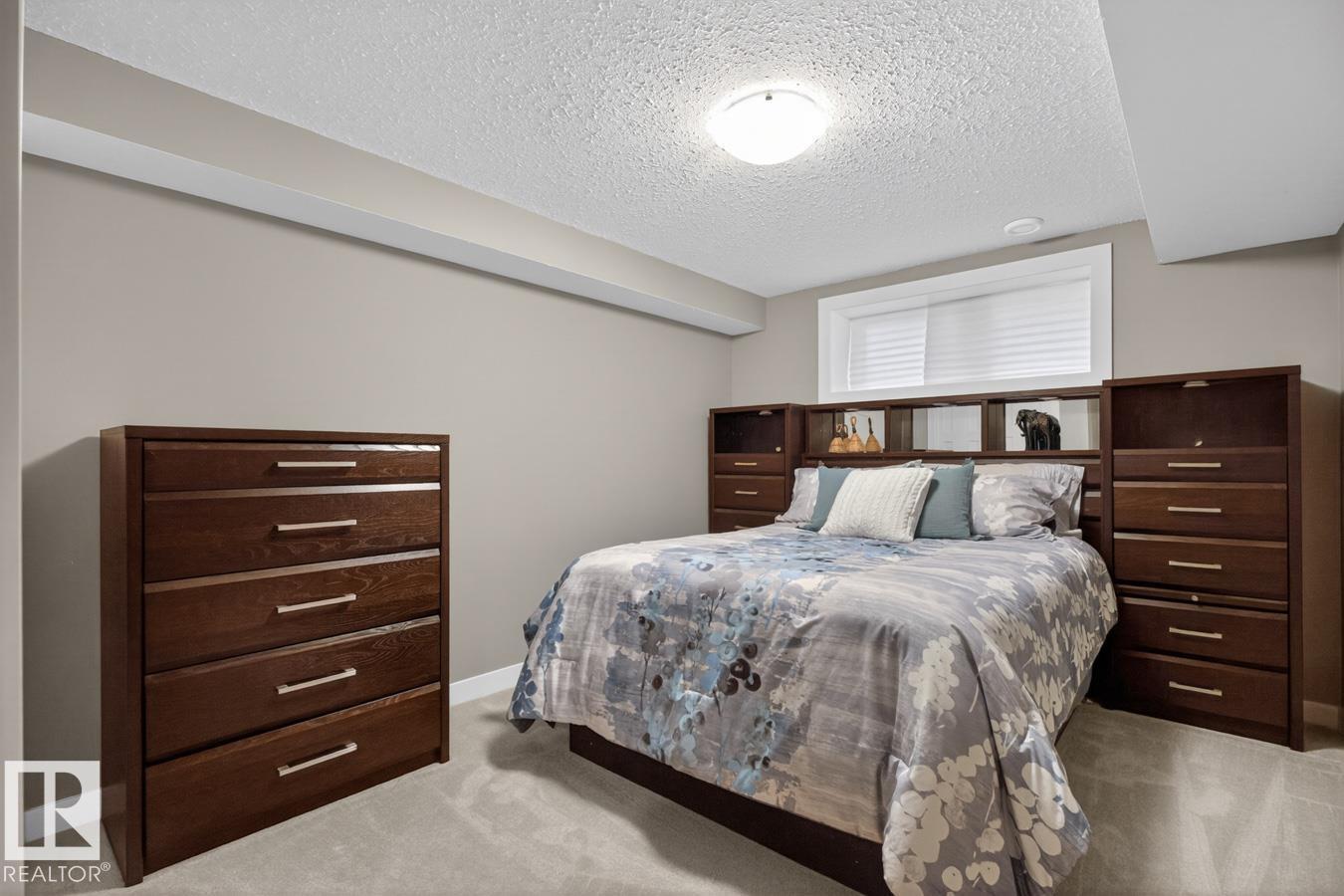 84 Clearwater Ln, Sherwood Park, Alberta  T8H 0B2 - Photo 41 - E4492613