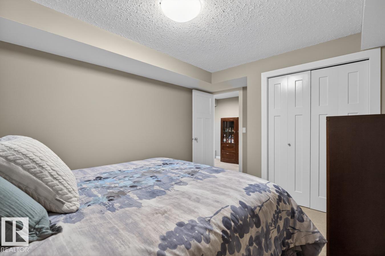 84 Clearwater Ln, Sherwood Park, Alberta  T8H 0B2 - Photo 42 - E4492613