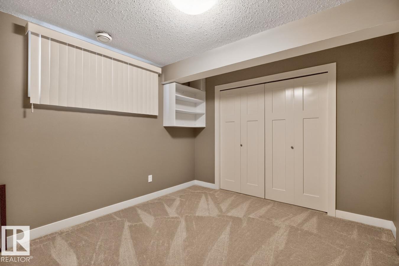 84 Clearwater Ln, Sherwood Park, Alberta  T8H 0B2 - Photo 43 - E4492613